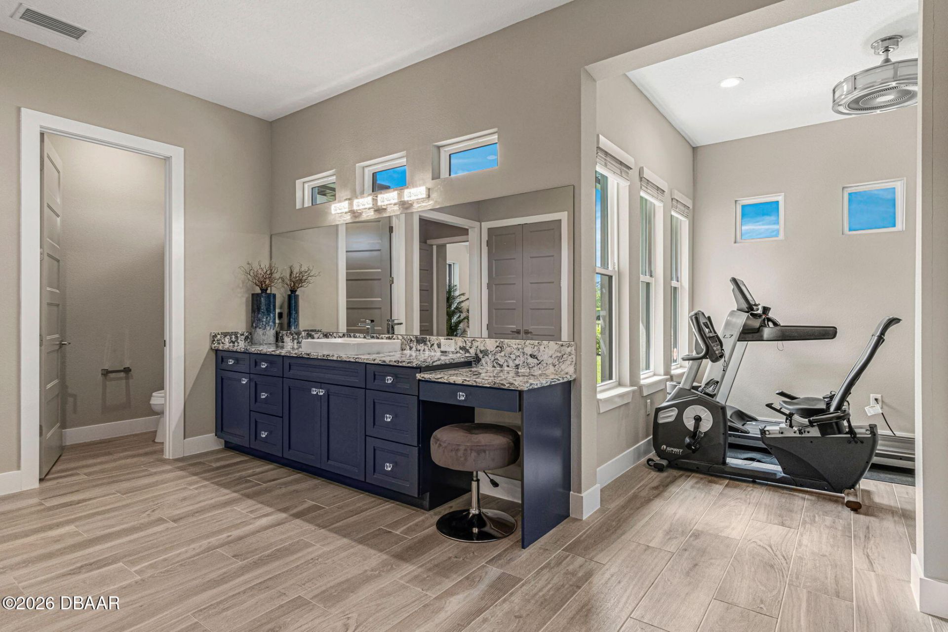 1861 Adrian Creek Boulevard, Port Orange, FL 32128 Photo