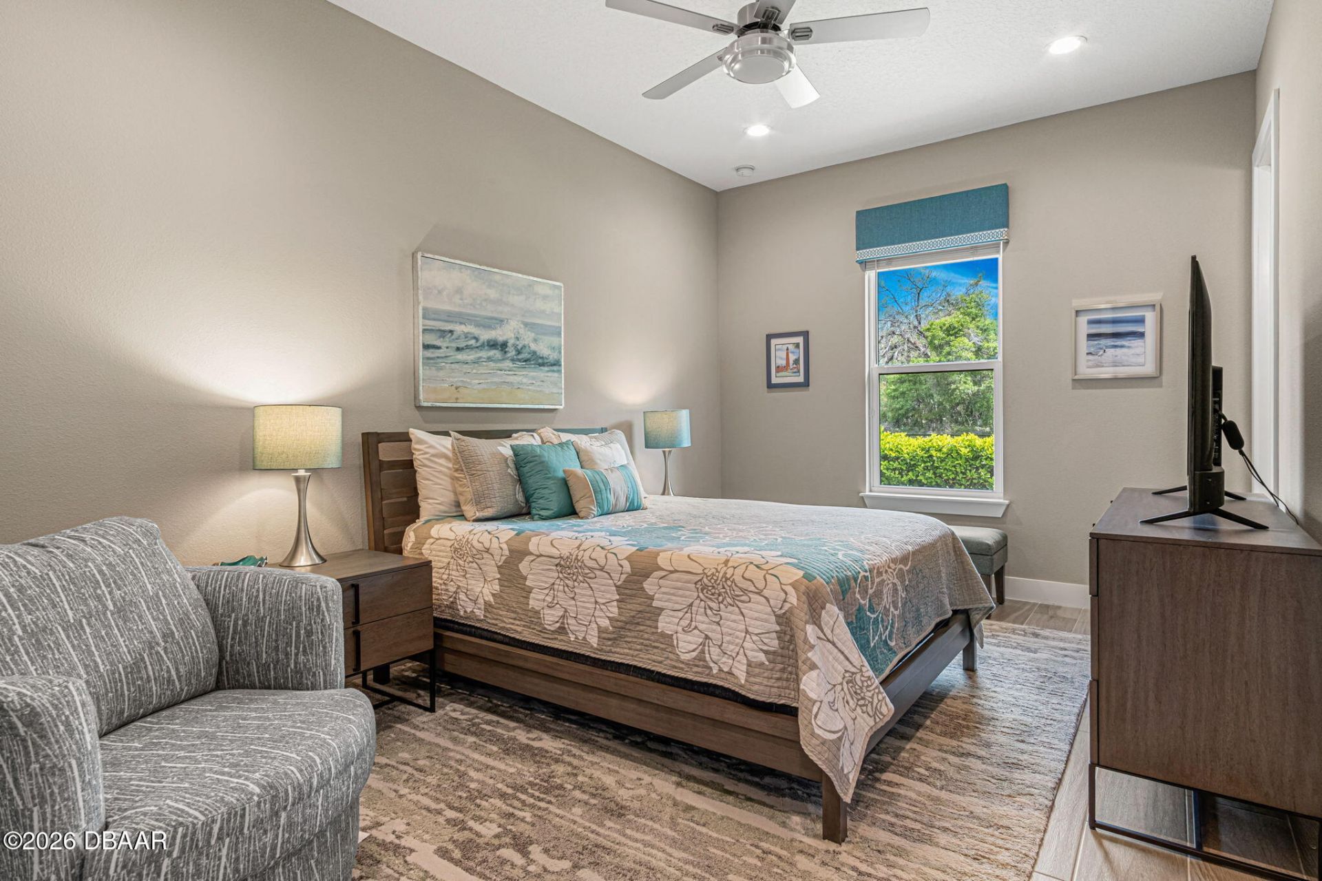 1861 Adrian Creek Boulevard, Port Orange, FL 32128 Photo