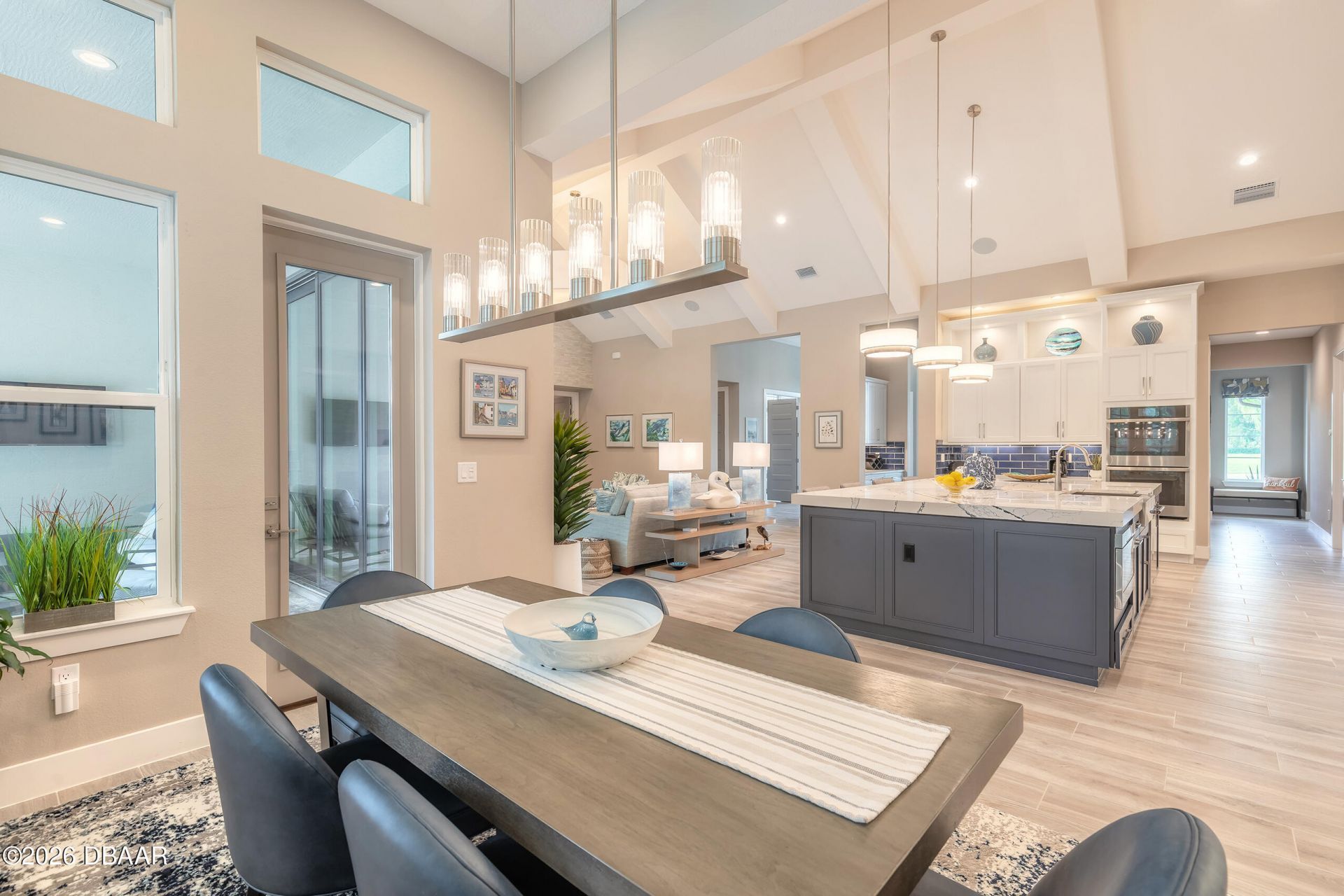 1861 Adrian Creek Boulevard, Port Orange, FL 32128 Photo