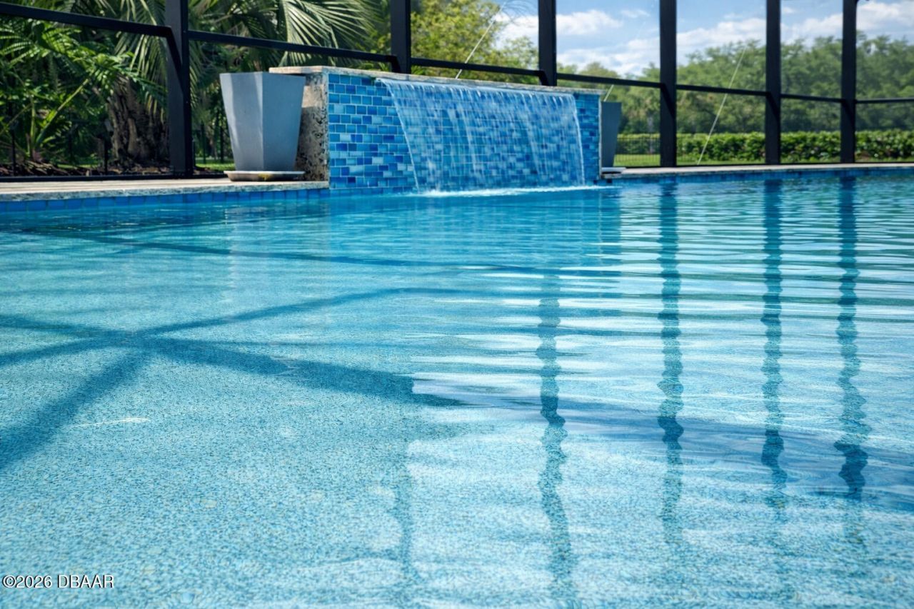 1861 Adrian Creek Boulevard, Port Orange, FL 32128 Photo