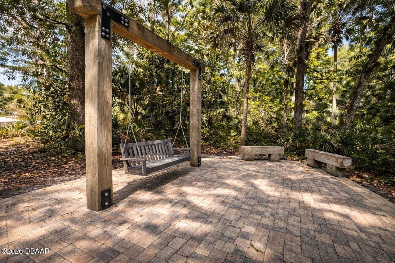 1861 Adrian Creek Boulevard, Port Orange, FL 32128 Photo