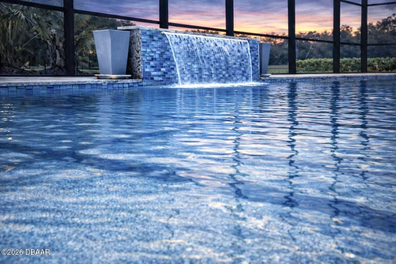 1861 Adrian Creek Boulevard, Port Orange, FL 32128 Photo