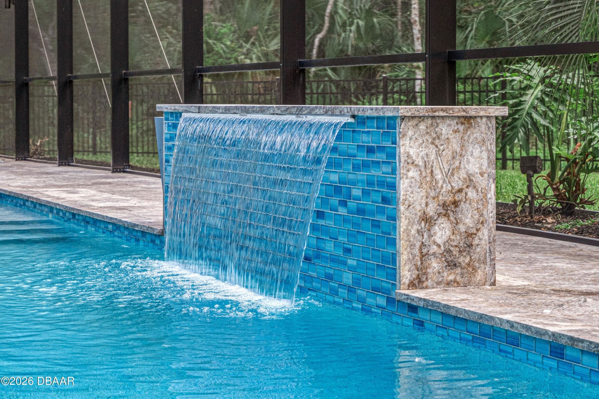 1861 Adrian Creek Boulevard, Port Orange, FL 32128 Photo