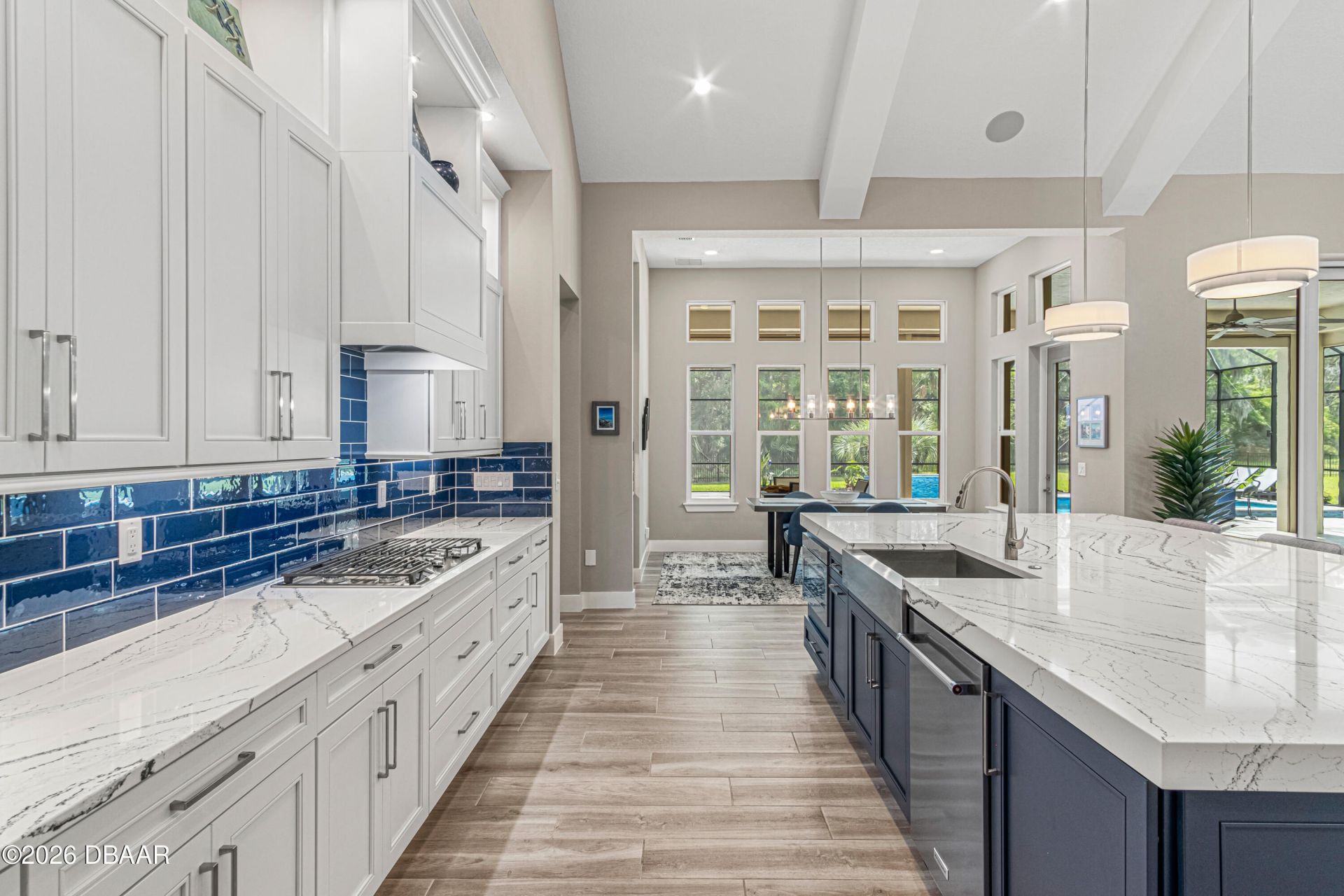 1861 Adrian Creek Boulevard, Port Orange, FL 32128 Photo