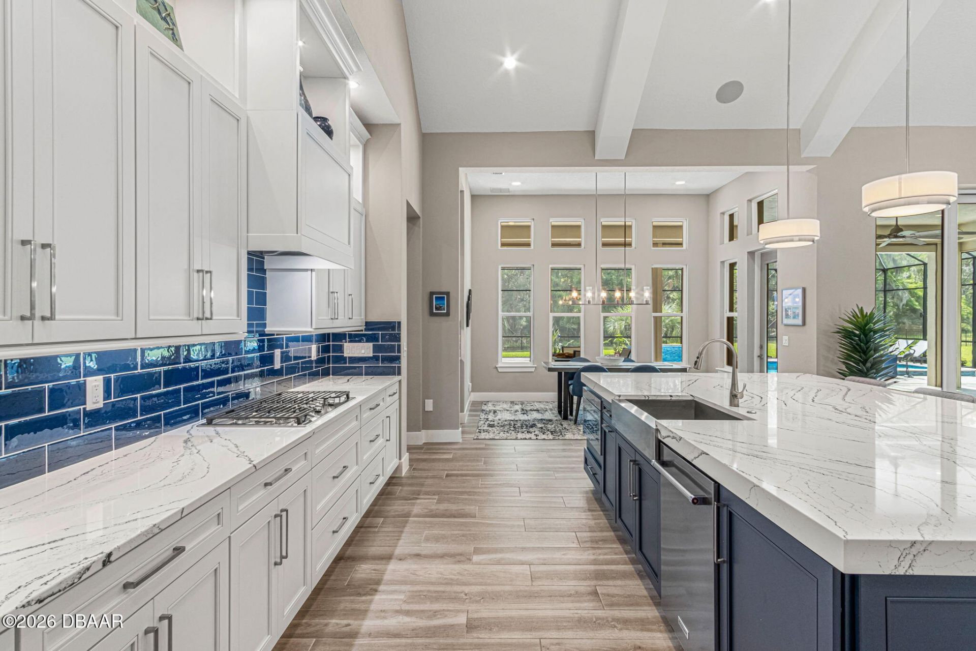 1861 Adrian Creek Boulevard, Port Orange, FL 32128 Photo