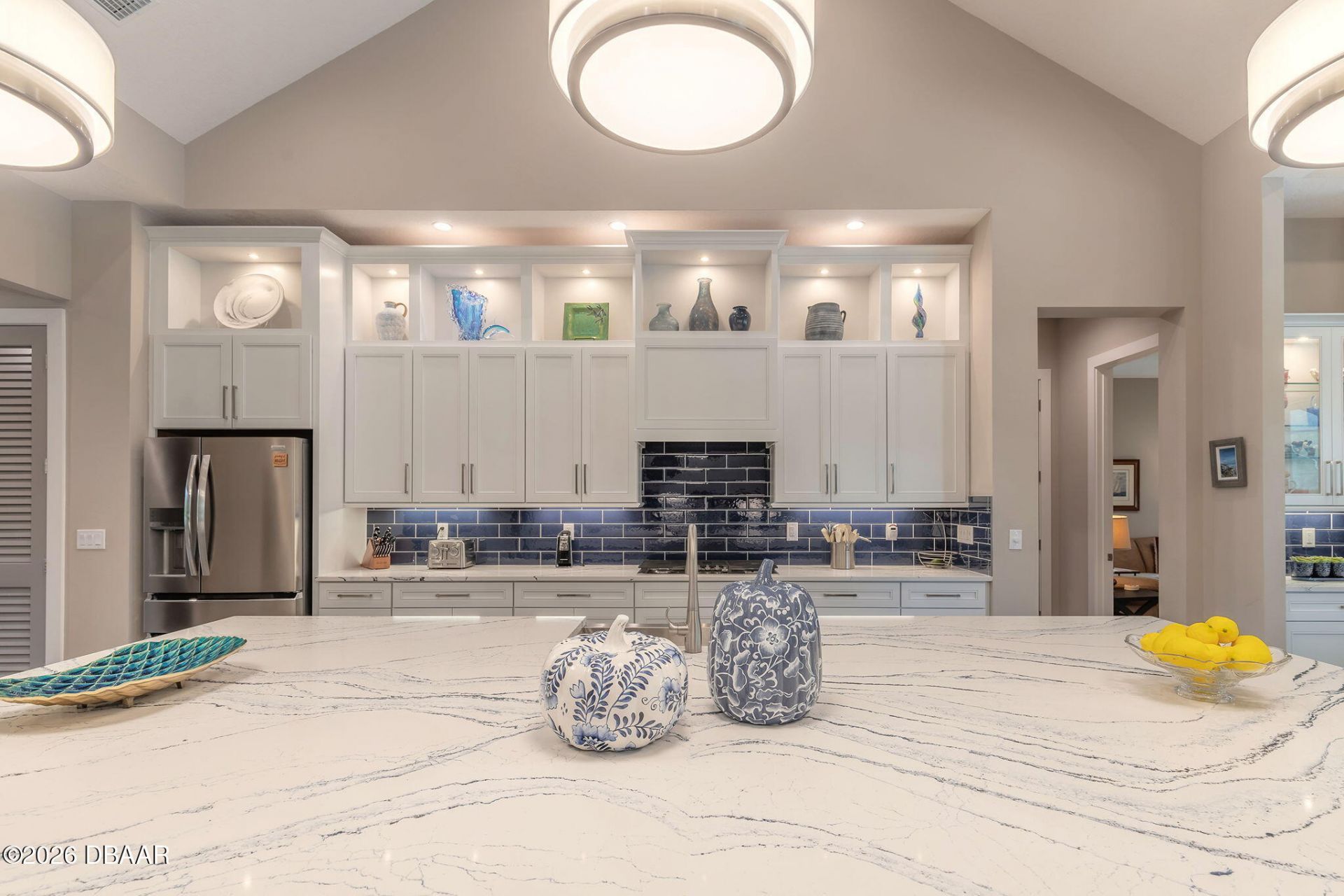 1861 Adrian Creek Boulevard, Port Orange, FL 32128 Photo