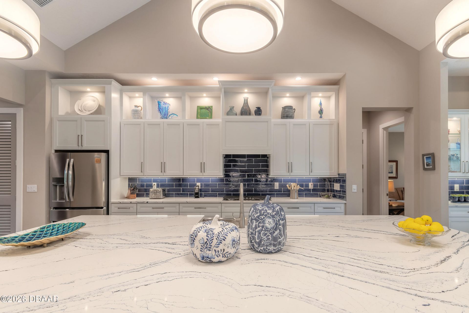 1861 Adrian Creek Boulevard, Port Orange, FL 32128 Photo