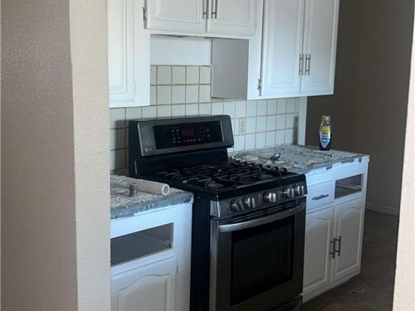 85346 Araby , Coachella, CA 92236