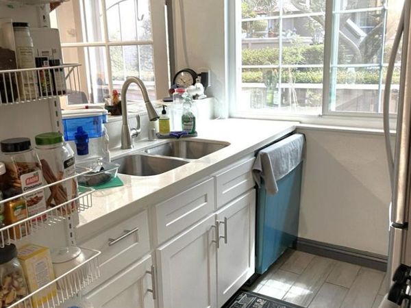 1507 S Raitt Street, Unit 82, Santa Ana, CA 92704