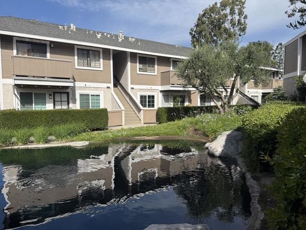 1507 S Raitt Street, Unit 82, Santa Ana, CA 92704