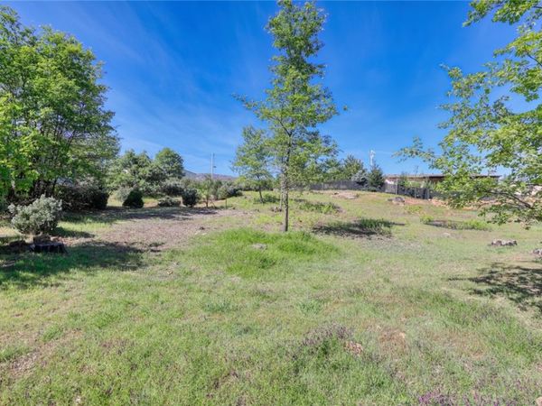 11051 Oak Street , Cobb, CA 95426