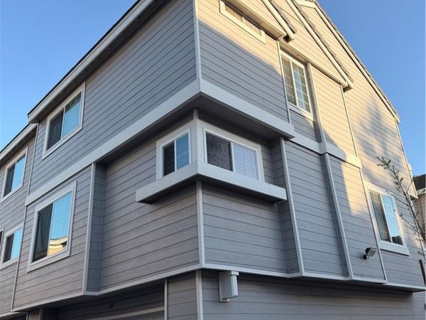 2800 Plaza Del Amo , Unit 160, Torrance, CA 90503