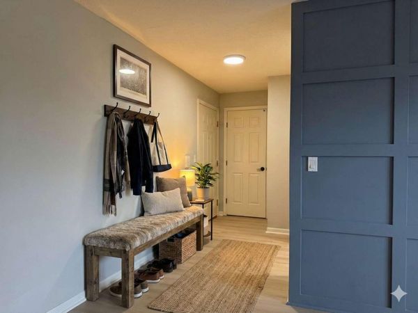 214 Langshire Court, Florence, KY 41042