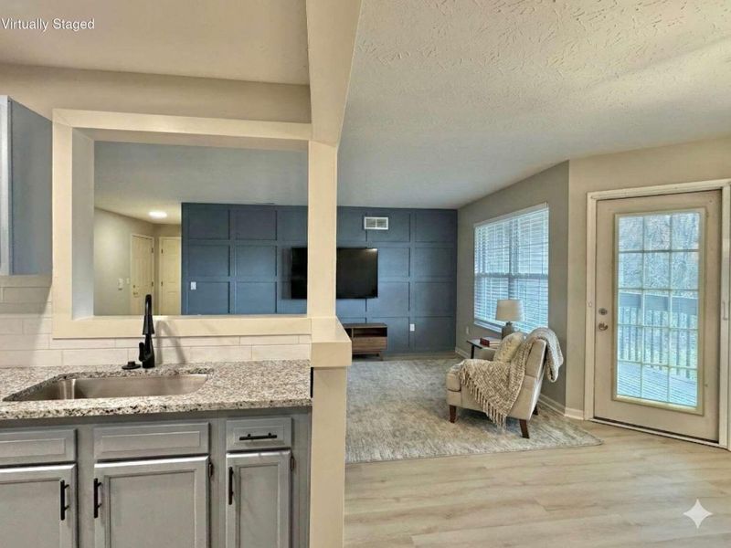 214 Langshire Court, Florence, KY 41042 Photo 3