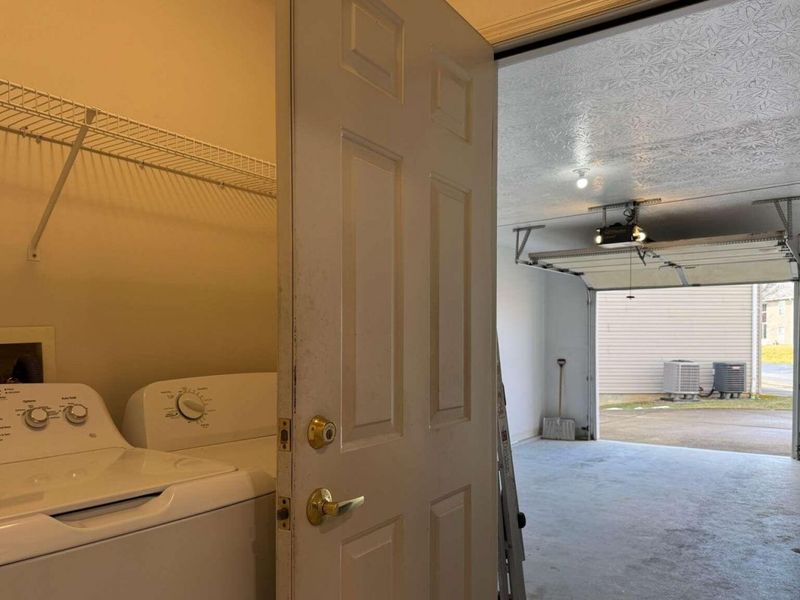 214 Langshire Court, Florence, KY 41042 Photo 7