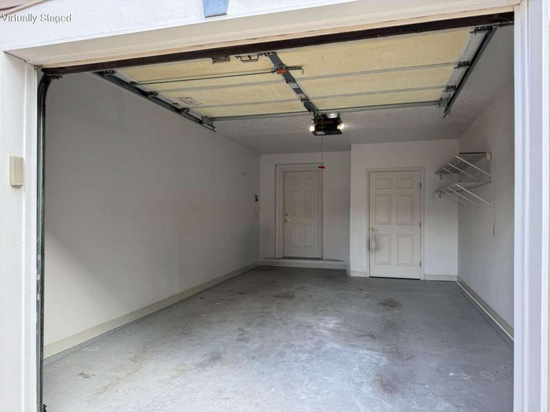 214 Langshire Court, Florence, KY 41042 Photo 8
