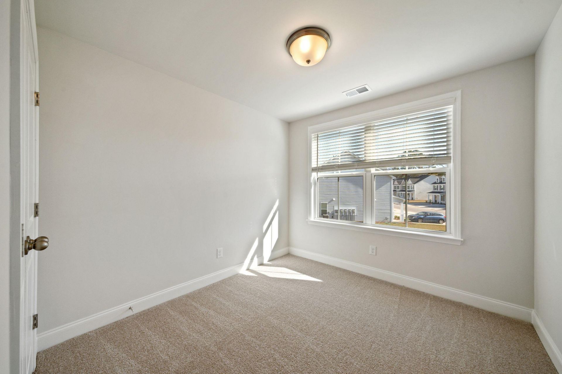 220 Harding Lane Photo 42