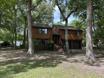 101 Timberlake Court, Summerville, SC 29485