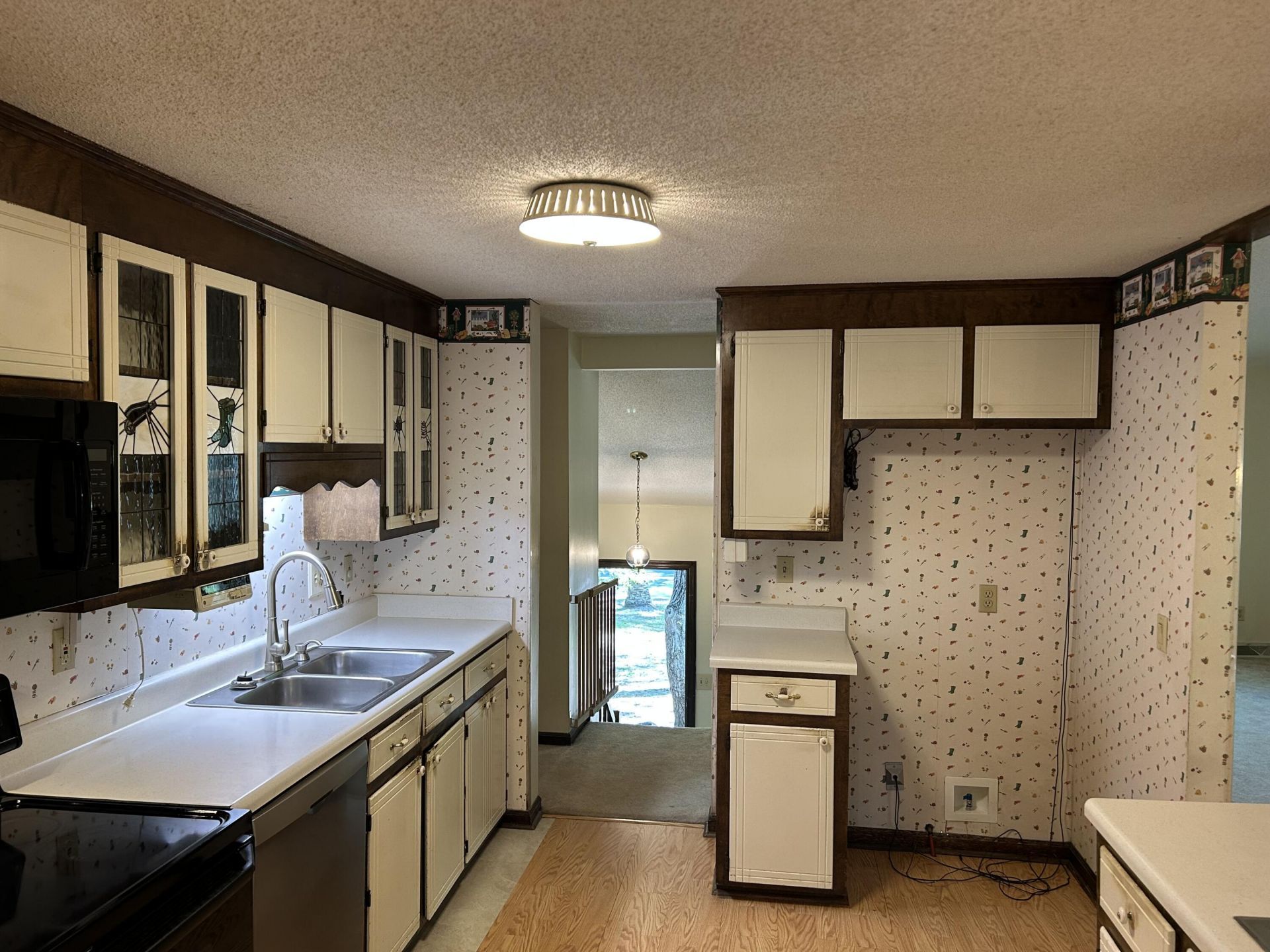 101 Timberlake Court Photo 10