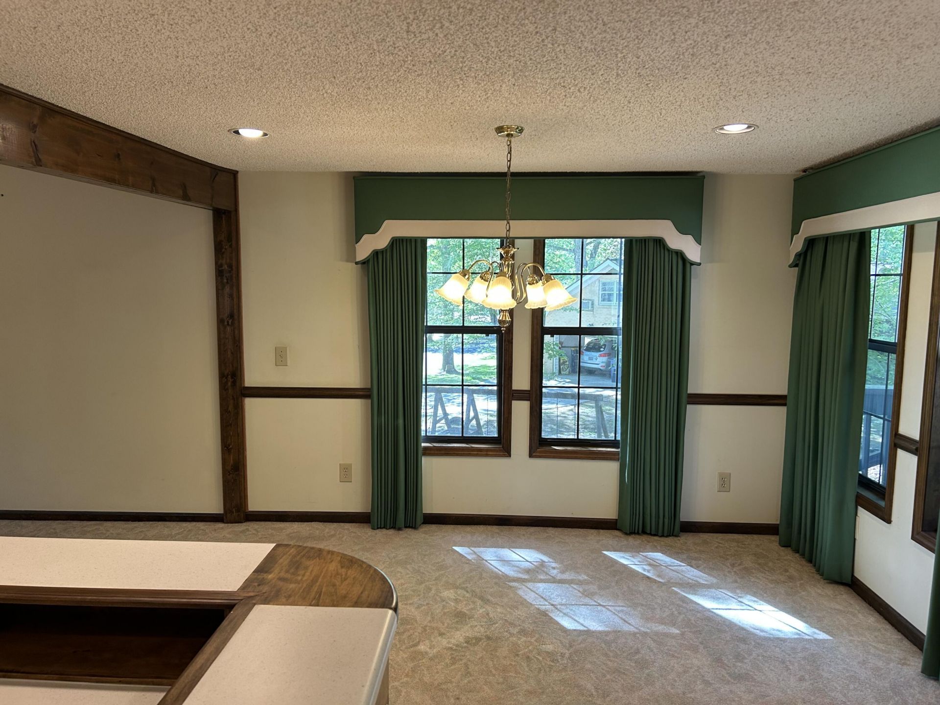 101 Timberlake Court Photo 14