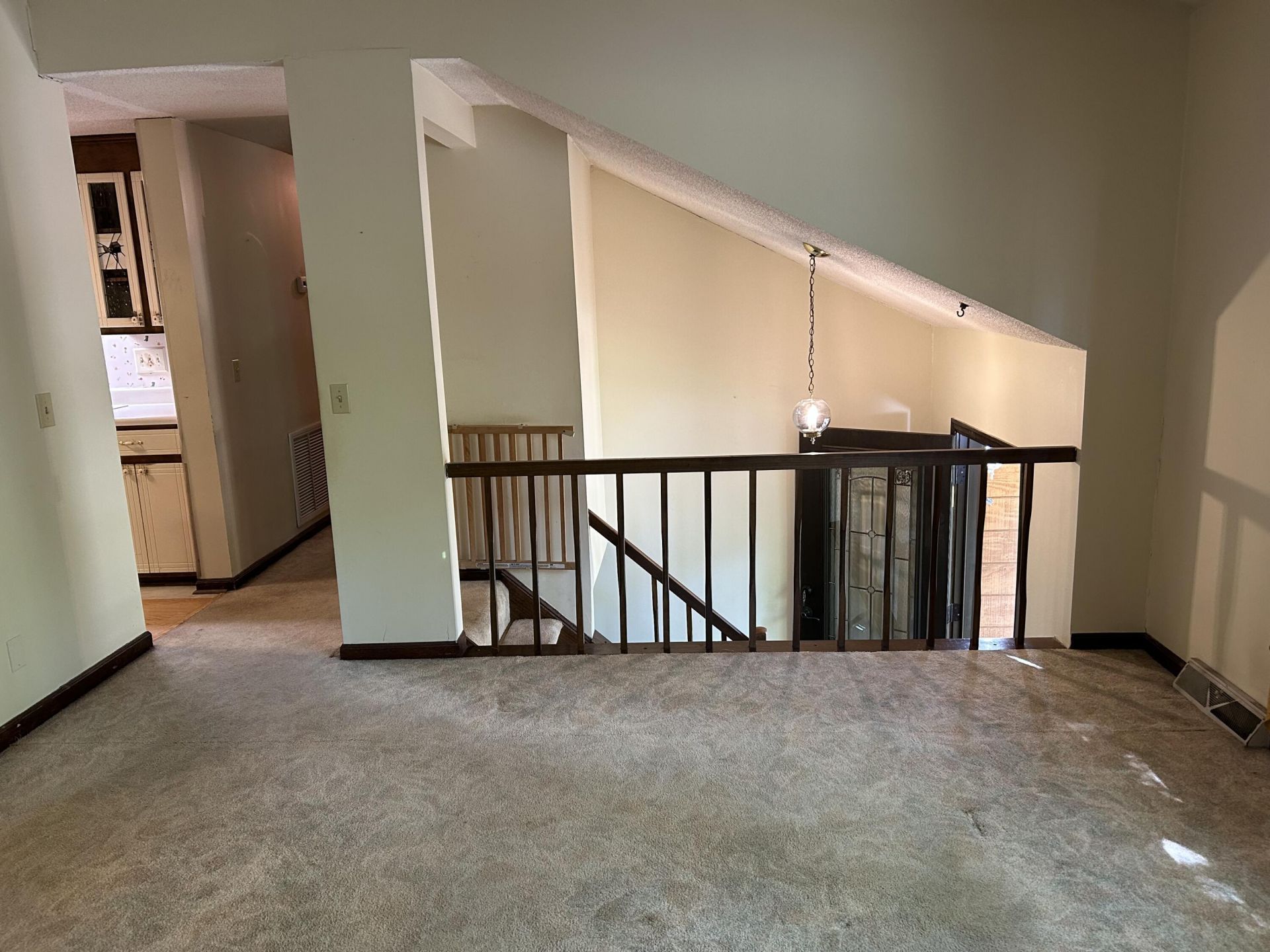 101 Timberlake Court Photo 15