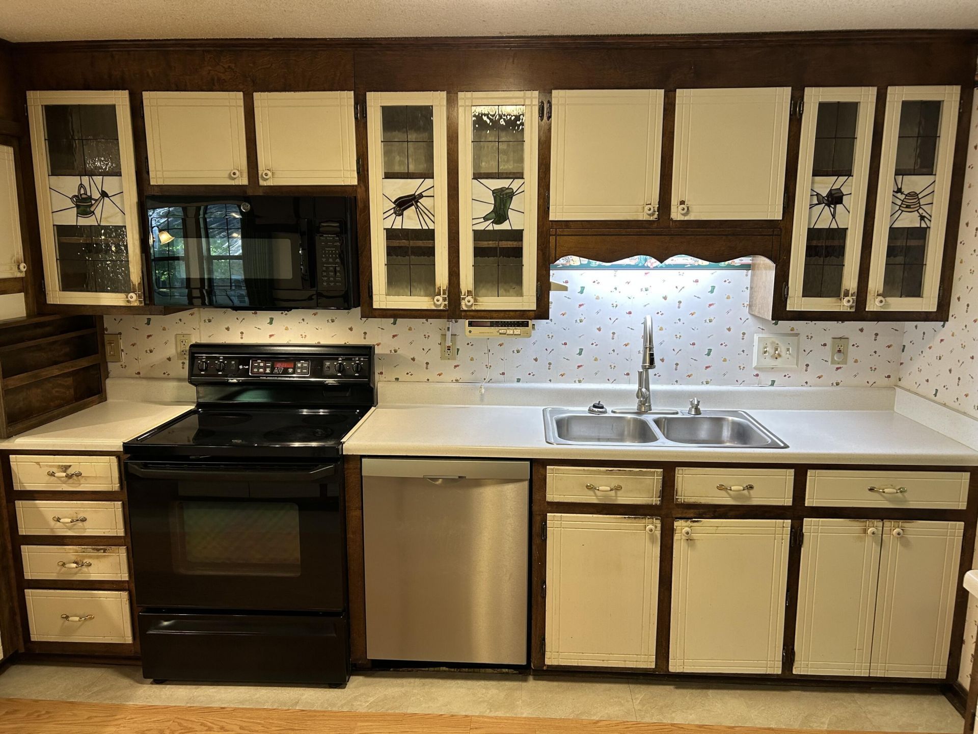 101 Timberlake Court Photo 17