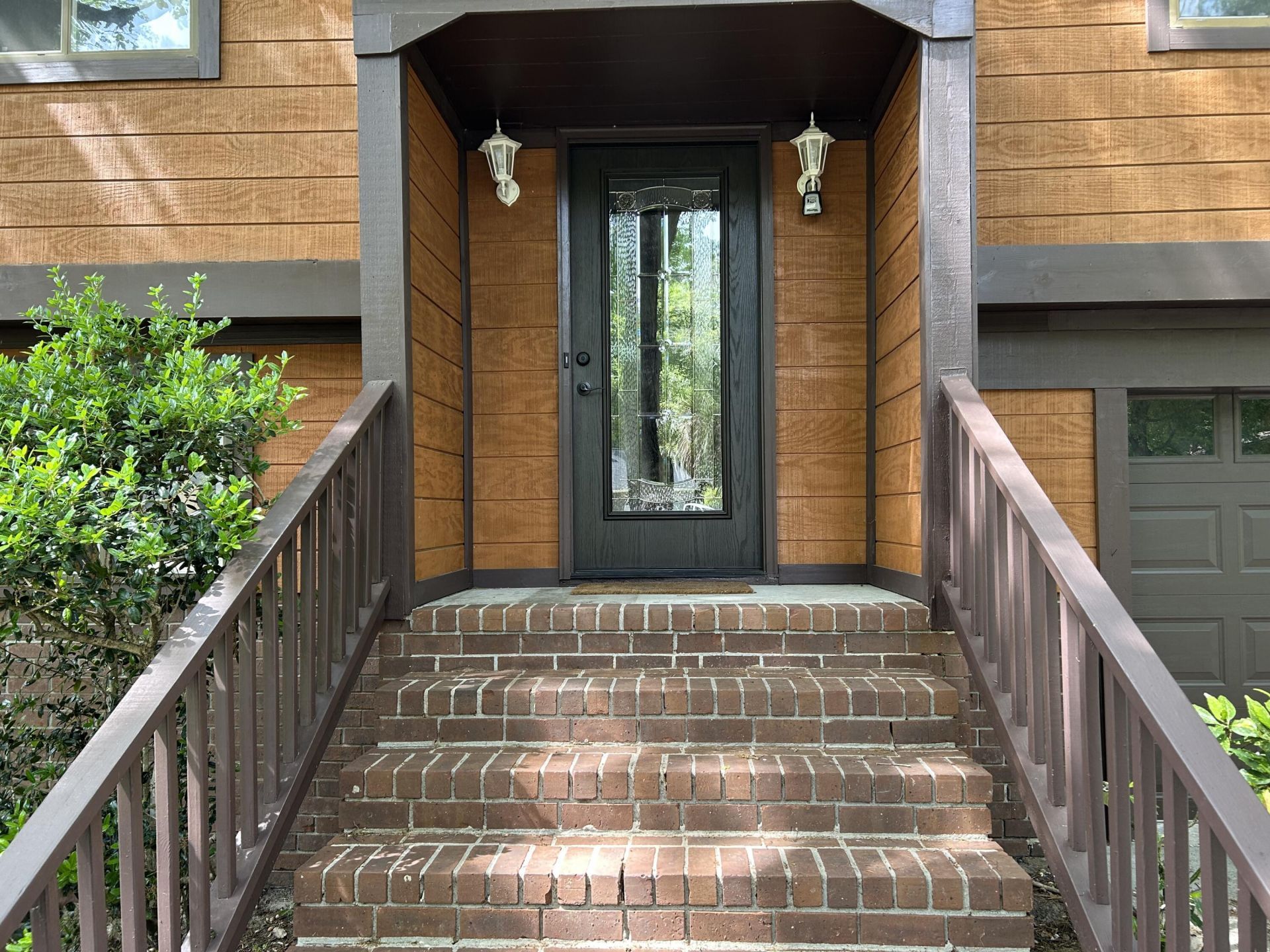 101 Timberlake Court Photo 2