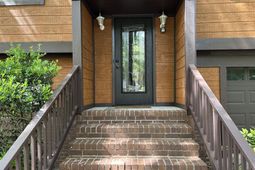 101 Timberlake Court photo 4