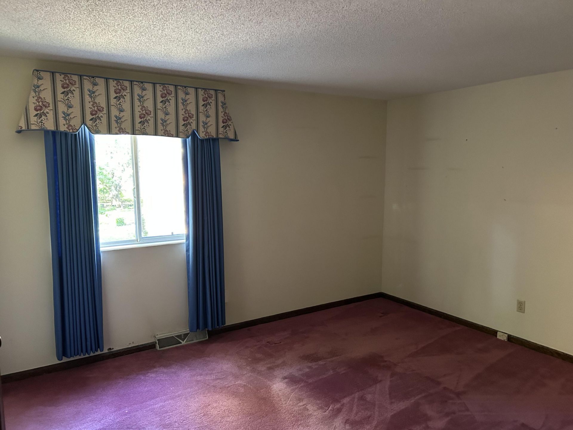 101 Timberlake Court Photo 20