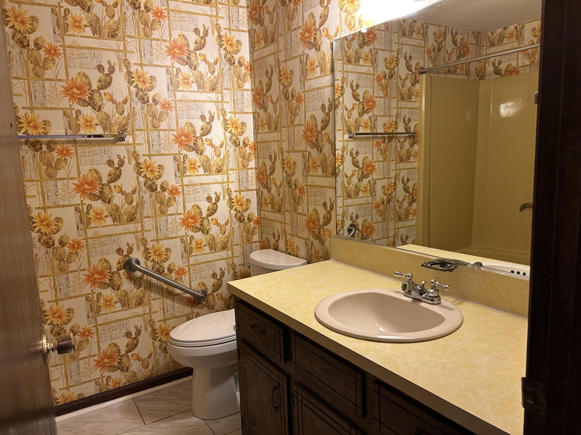 101 Timberlake Court Photo 21