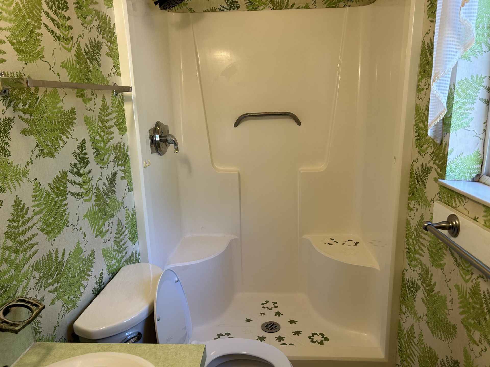 101 Timberlake Court Photo 22