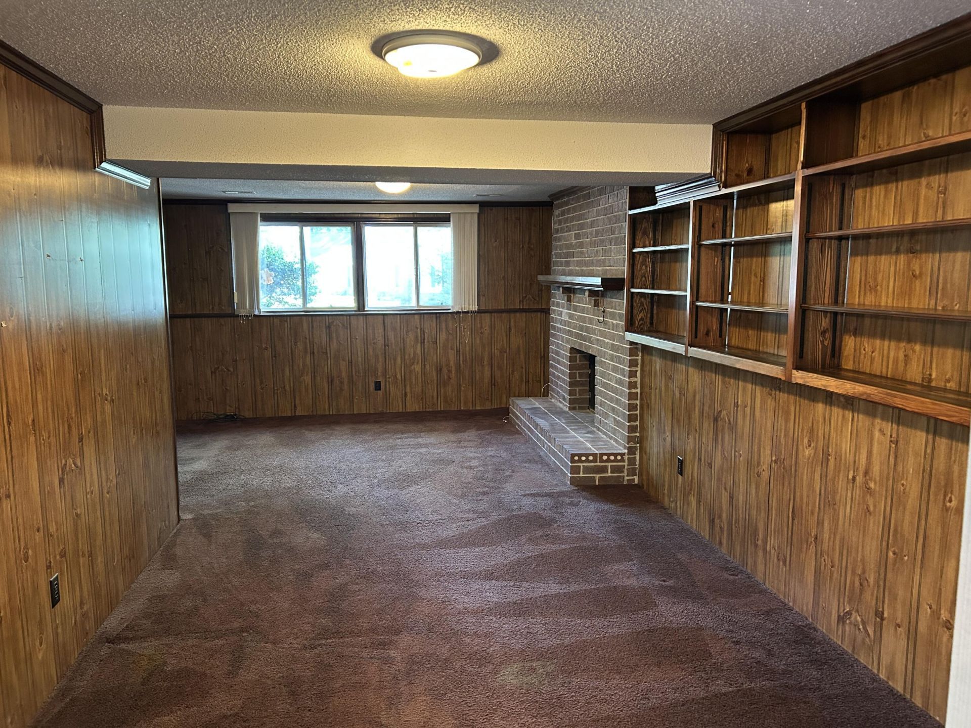 101 Timberlake Court Photo 23