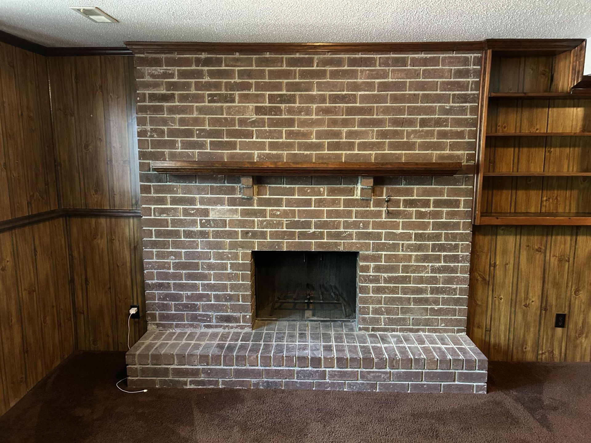 101 Timberlake Court Photo 24