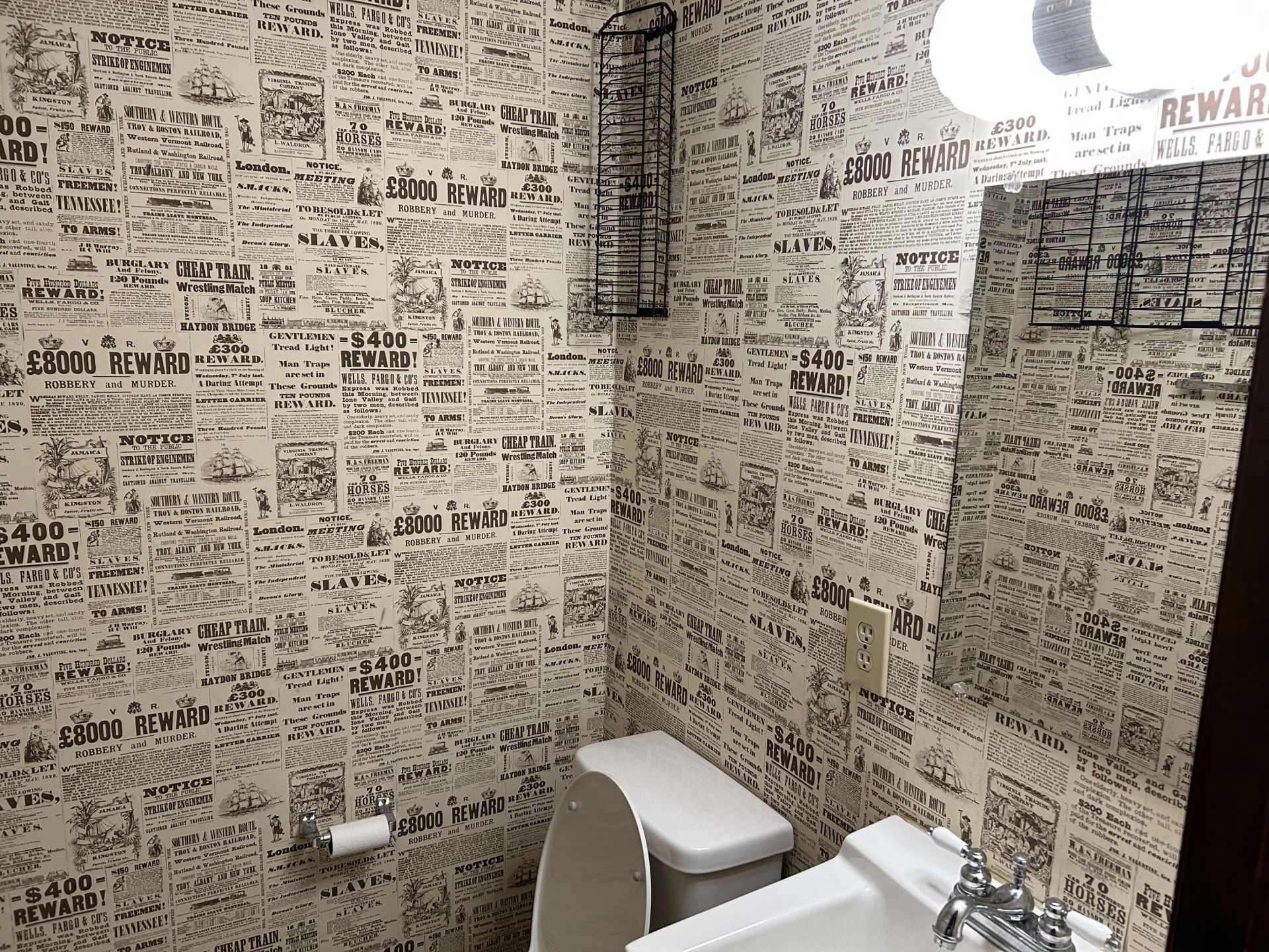 101 Timberlake Court Photo 28