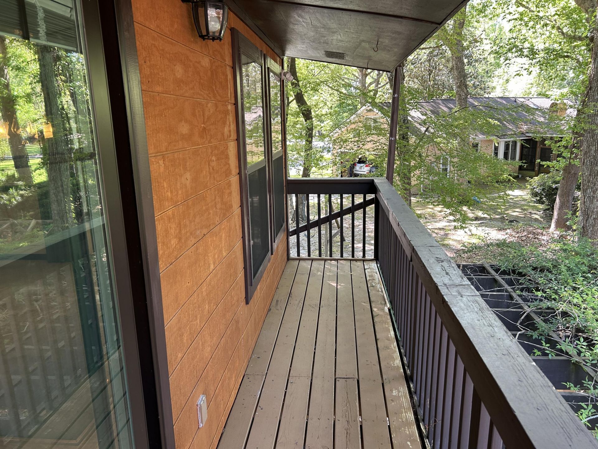 101 Timberlake Court Photo 29