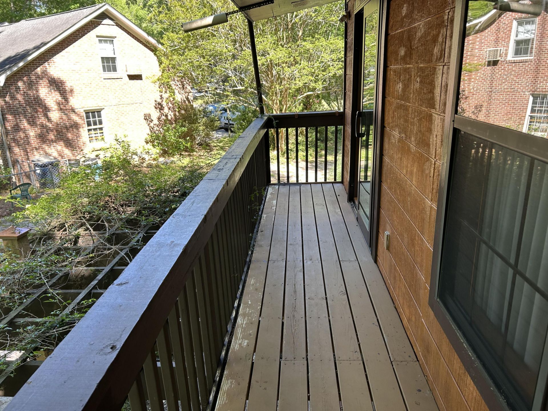 101 Timberlake Court Photo 30