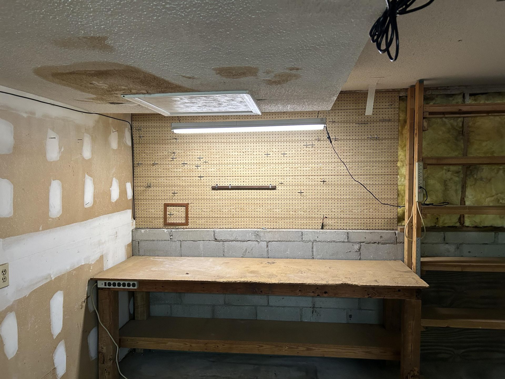 101 Timberlake Court Photo 31