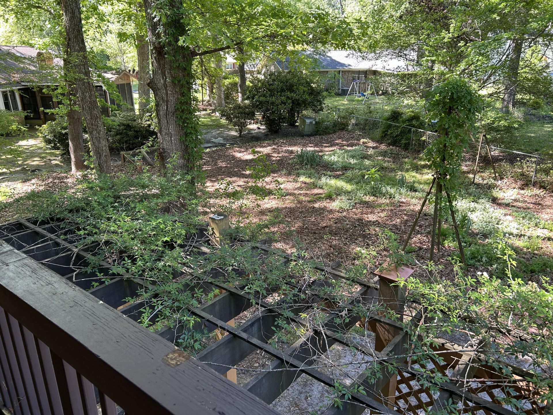 101 Timberlake Court Photo 32