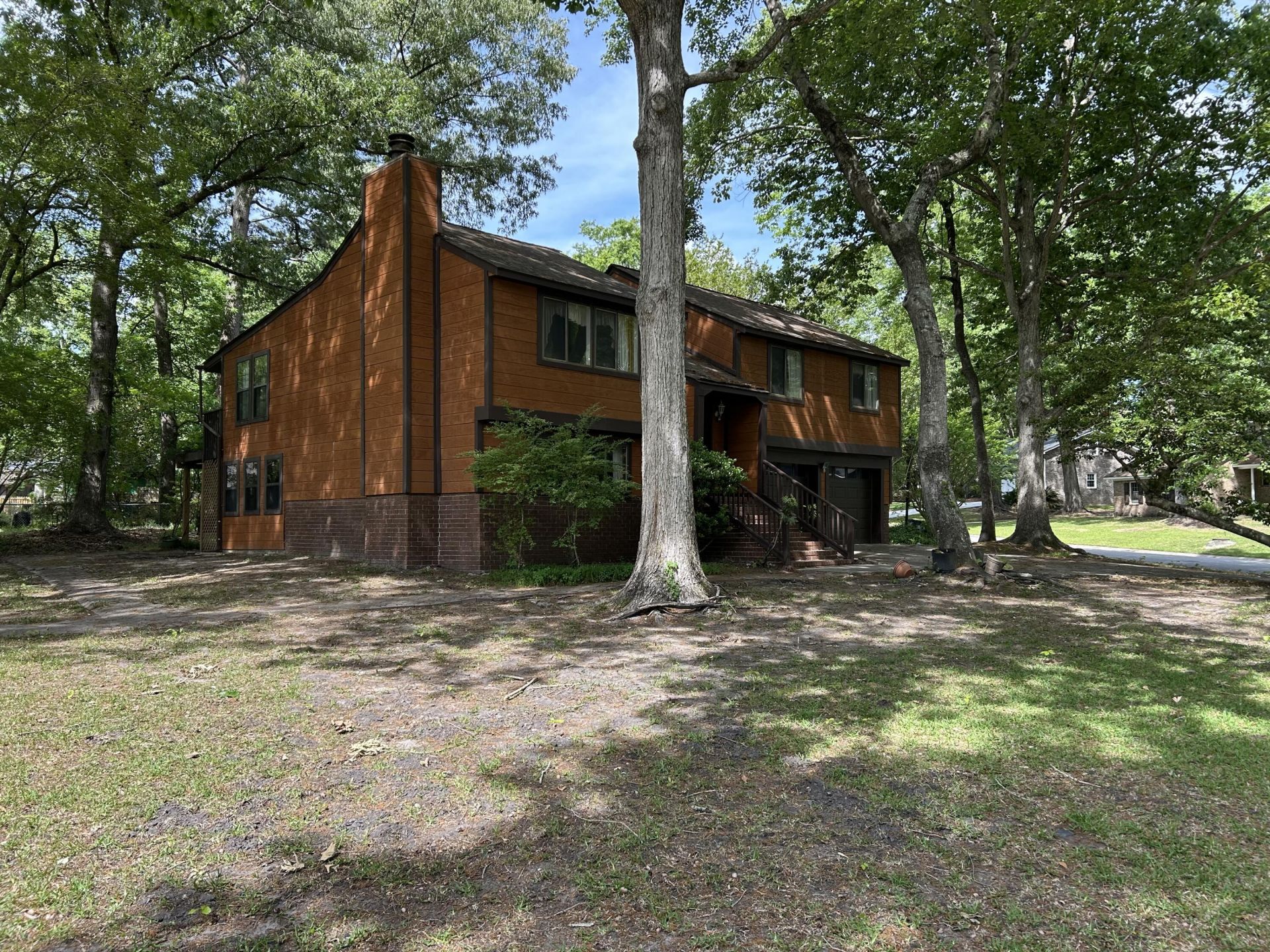 101 Timberlake Court Photo 33