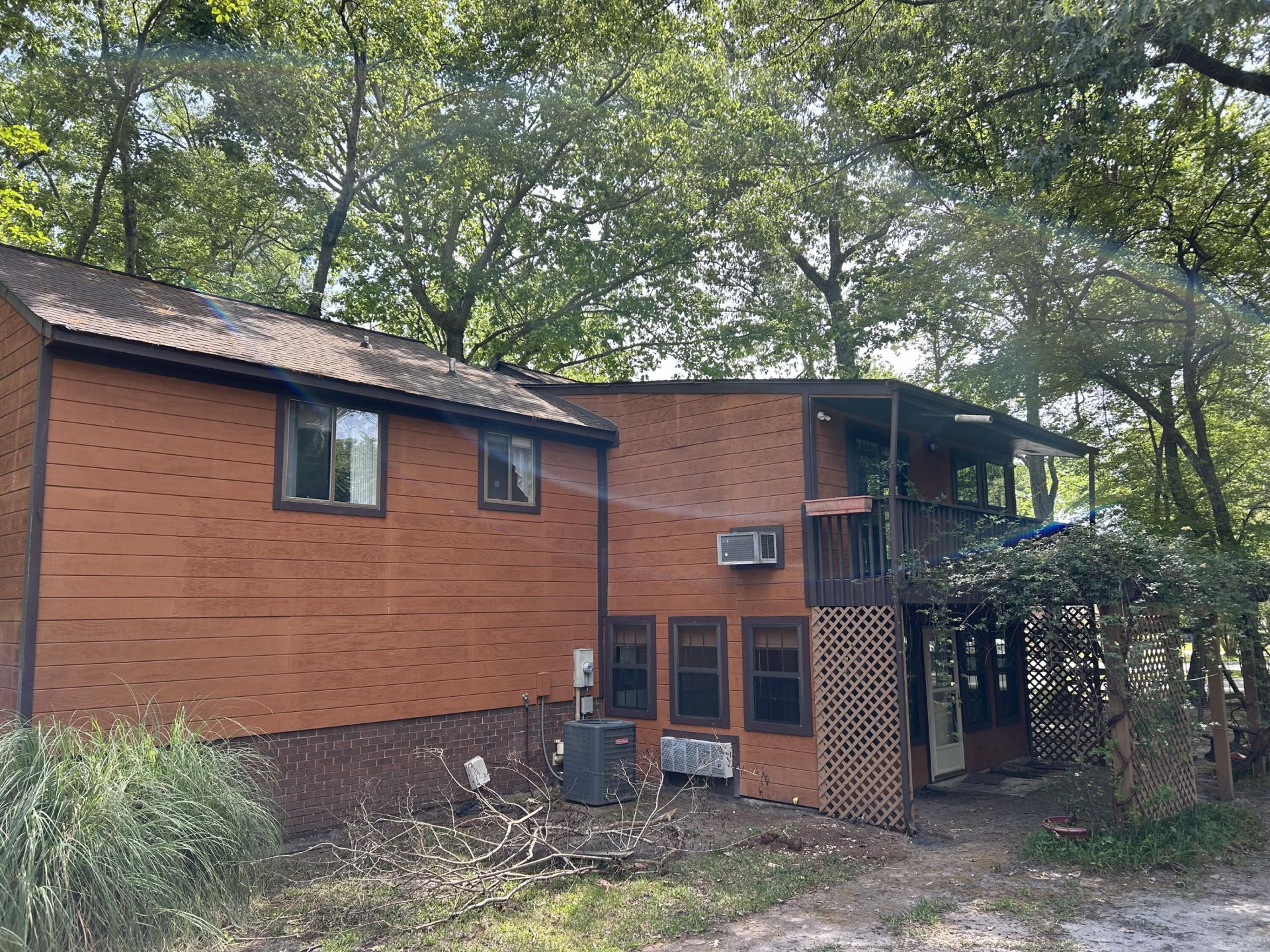 101 Timberlake Court Photo 4