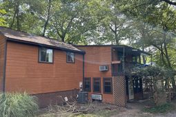 101 Timberlake Court photo 4