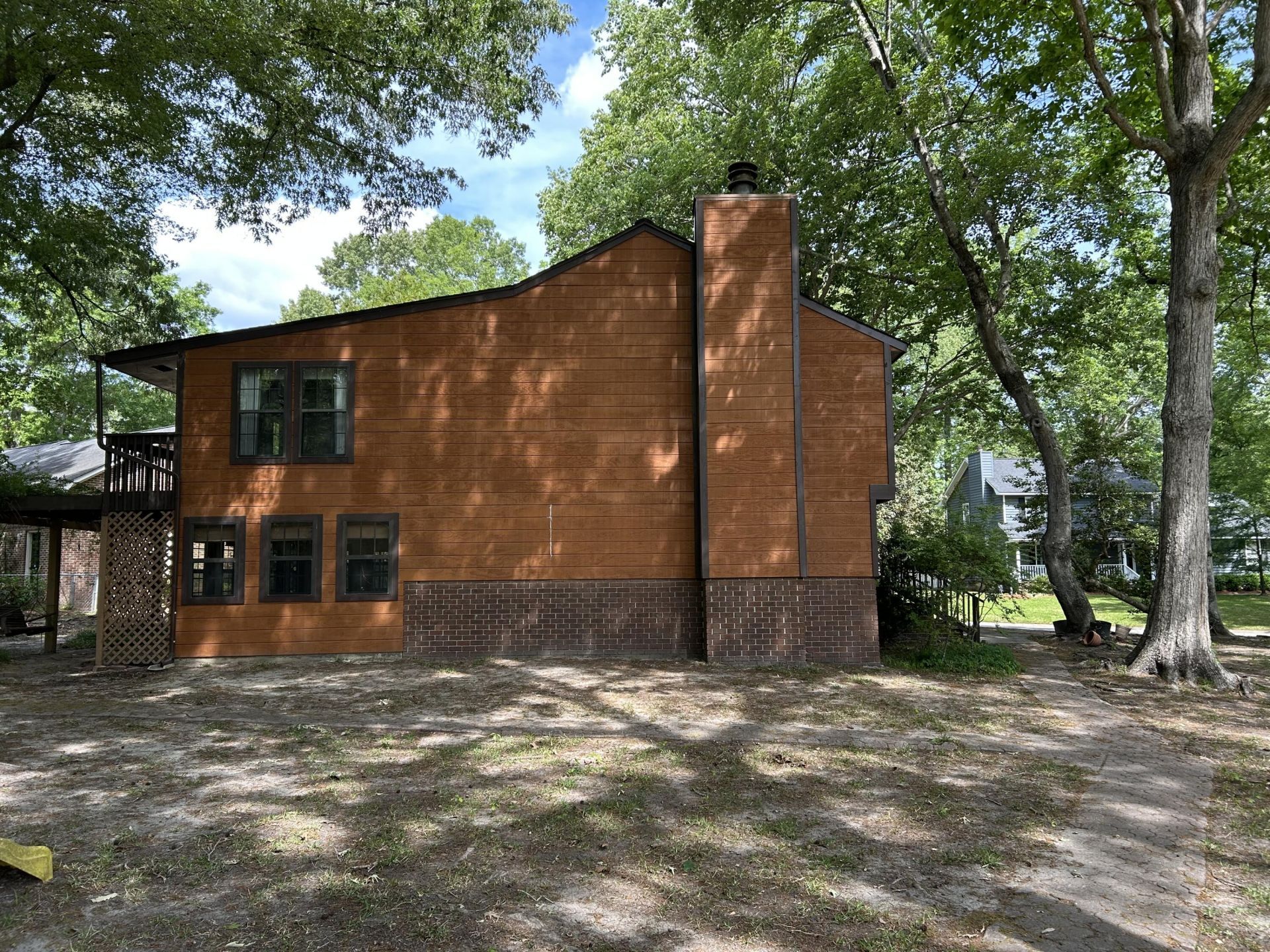 101 Timberlake Court Photo 5