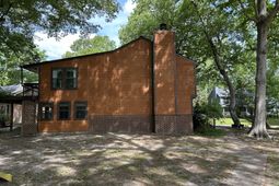 101 Timberlake Court photo 4