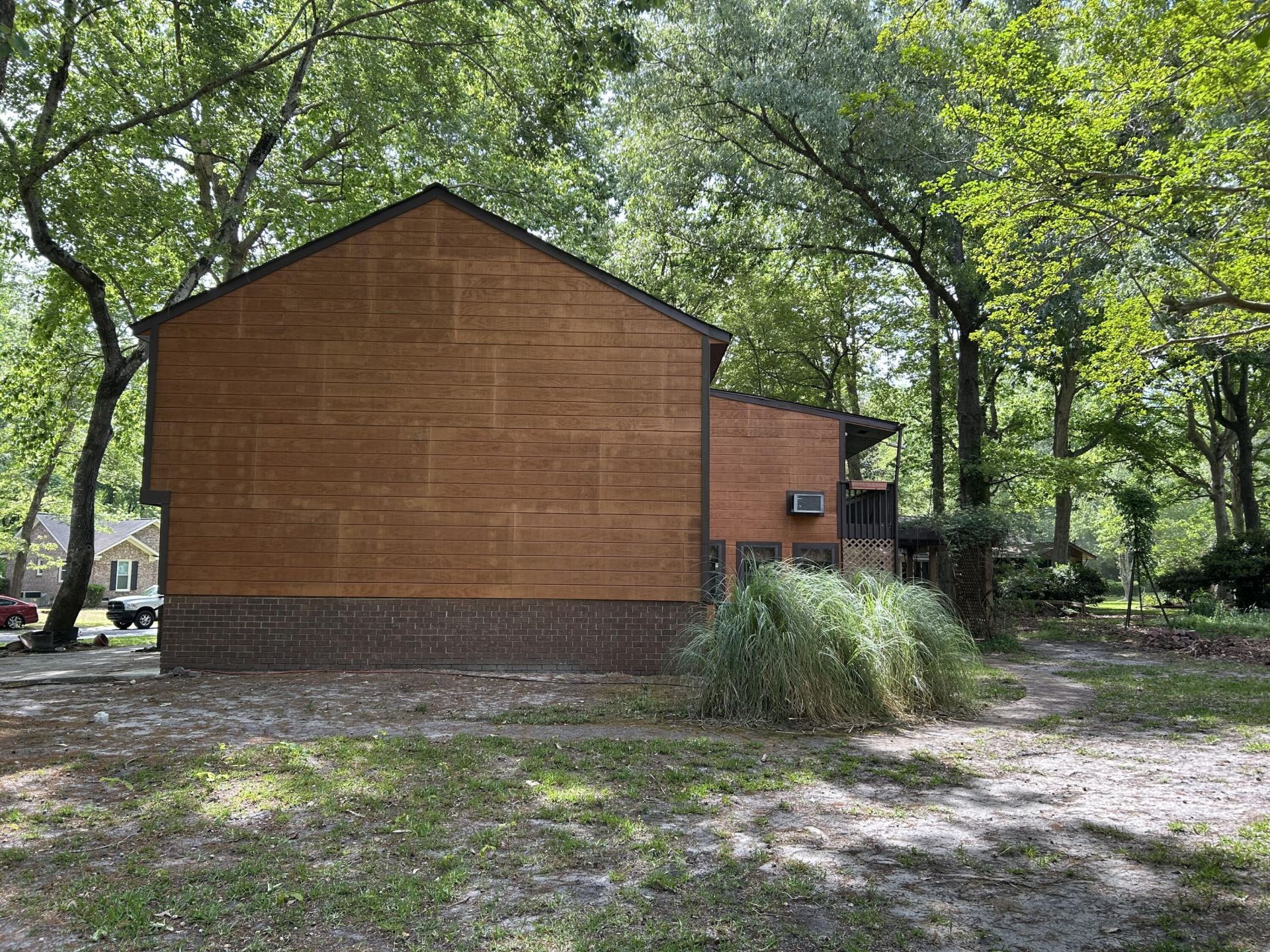 101 Timberlake Court Photo 6