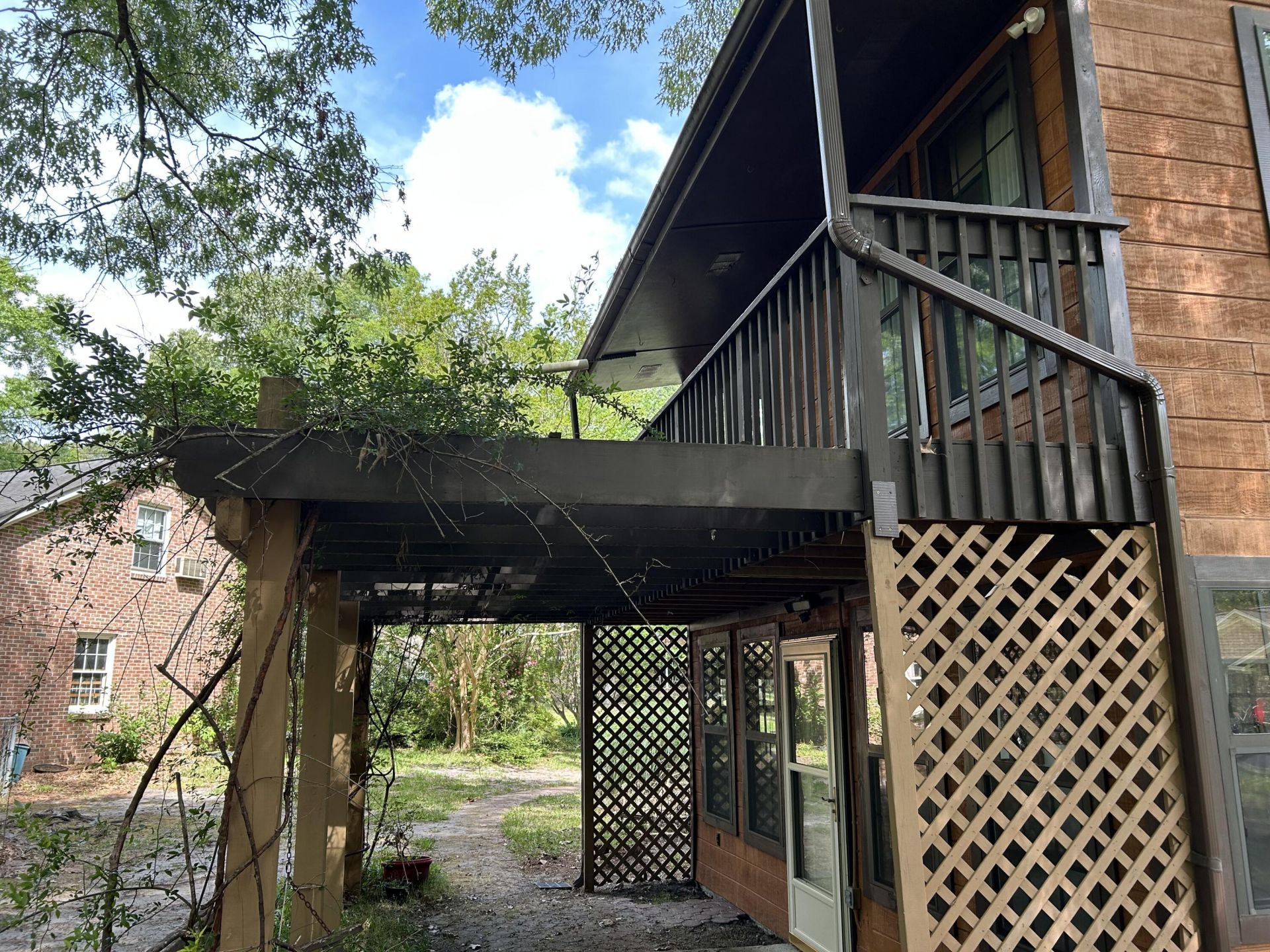 101 Timberlake Court Photo 7