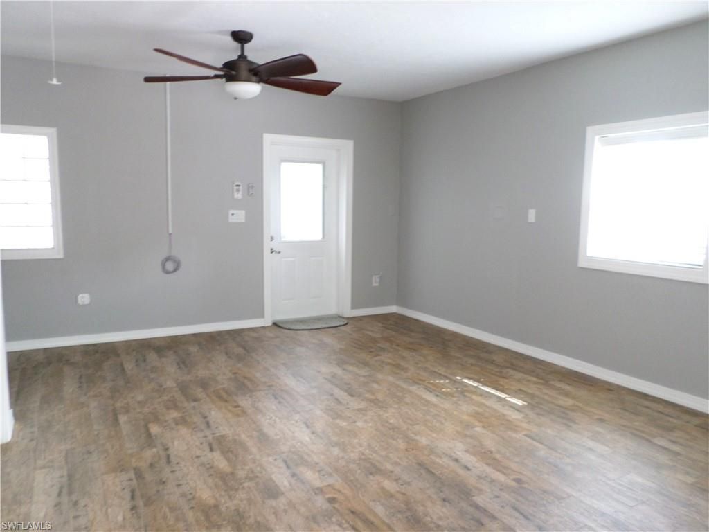 4436 Poinsettia St, Fort Myers, FL 33905 Photo