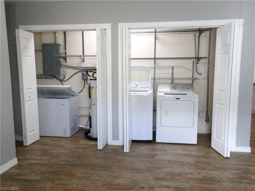 4436 Poinsettia St, Fort Myers, FL 33905 Photo