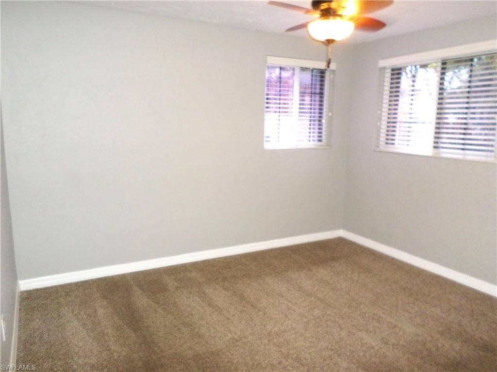 4436 Poinsettia St, Fort Myers, FL 33905 Photo