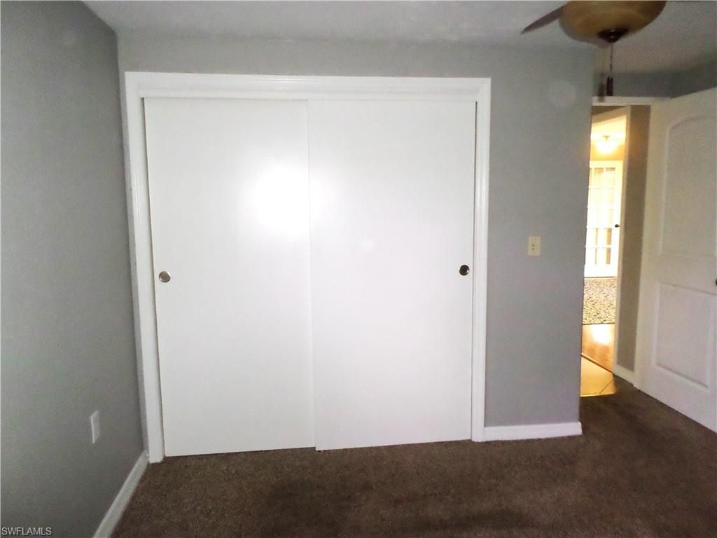 4436 Poinsettia St, Fort Myers, FL 33905 Photo