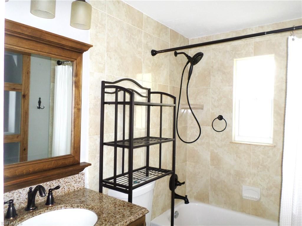 4436 Poinsettia St, Fort Myers, FL 33905 Photo